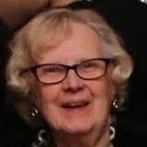 Mary E Wenzler Obituary (2025)