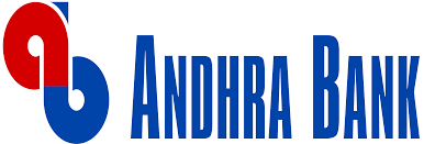 Andhra bank internet banking login online: File Andhra Bank Svg Wikimedia Commons