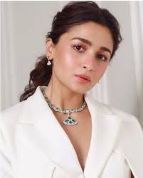 Bejubawari (@akshalia)