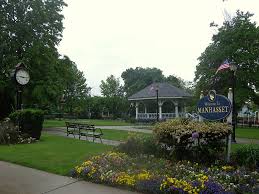 Town & country uk, part of hearst uk town & country participates in various affiliate marketing programs, which means we may get paid commissions on editorially chosen products purchased through our links to retailer sites. Miraculous Manhasset From Pasture To Prada