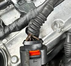 Image result for Cosmic Yellow 2004 A4