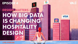 The national average cost for this project is between $800 and $2,000, with most people spending around $1,650 to install 6 lights with a gimbal trim in an existing ceiling. Industry News Hotel Designs