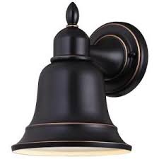 Westinghouse Roosevelt Amber Bronze With Highlights Outdoor Wall Lantern Sconce 6204300 Outdoor Light Fixtures Wall Lantern Outdoor Wall Lantern