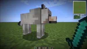 Galacticraft mod 1.17, 1.11.2 allows you to venture out to new planets with your own spaceship, investigate prisons, and construct a space stations with companions. Minecraft Mod Morph Transformarse En Animales By Drakener