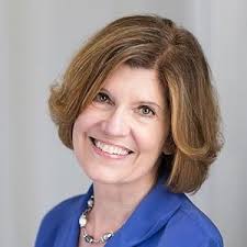 Amazon.com.mx: Paul Seward MD: libros, biografía, última actualización