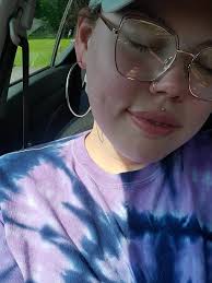 November said 🏃‍♀️🏃‍♀️🏃‍♀️