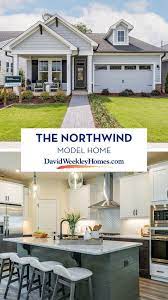 26 Raleigh Nc Homes Ideas In 2021 New Homes Custom Home Builders Home Builders