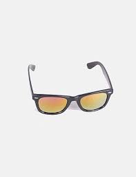 Gafas de sol sun planet. Sun Planet Gafas De Sol Descuento 71 Micolet