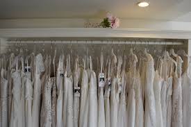 If you're shopping for a wedding dress, then keep reading this list of 10 black wedding dress. Black Owned Philly Area Spots For Wedding Dresses Tuxes And More