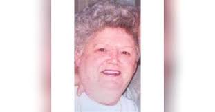 Celina M. Marciello Obituary