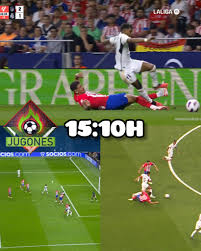 Salman Shalan (@shalan_salman)