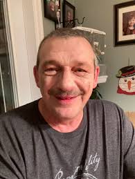 Harry Hutchings Obituary (1961