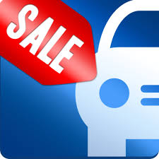 Discover a huge variety of cars for under £1000, from city hatchbacks and convertibles to cheap automatic cars. Cheap Cars 1000 Or Less Home Facebook
