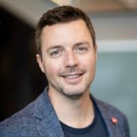 Mike Branch Email & Phone Number