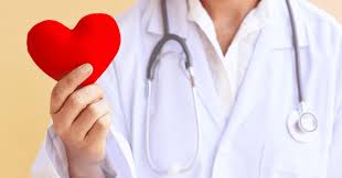 Blockage of the main artery of the lung or one of its branches by a substance that has travelled from elsewhere in the body. Come Prevenire L Embolia Polmonare 7 Giornata Nazionale Per La Lotta Alla Trombosi Assidai