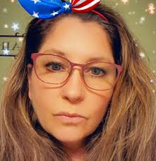 Favorite childhood struggle meals or snacks?