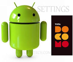 2.1 3g · 3 references . Tata Docomo Manual Internet Settings For Android Phones 2g 3g