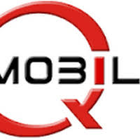 Q mobile default security codes/pass are below check these four code any of one will unlock your q mobile. Q Mobile Default Security Code Smarts Pakistan