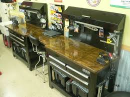 Holy Sweet Workbenches Batman Garage Tools Garage Work Bench Workbench