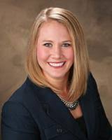 Clear Lake Chamber announces 2020 awards, 2021 leadership