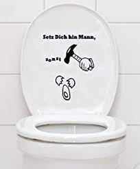 Toilette basteln / toilette erneuern einbauanleitung. Suchergebnis Auf Amazon De Fur Toilette Basteln Malen Handarbeiten Kuche Haushalt Wohnen