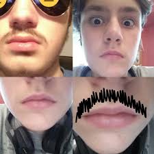 Jake Millar (@jakemillar24)