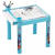 Modern Drafting Table
