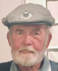 More than 200 declare for Cranston offices