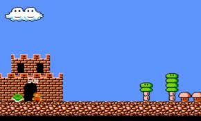 Download free apk file super mario bros. Free Super Mario Brothers 2 Best Action Game Apk Download For Android Getjar