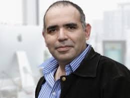 Diploma eSalud para Médicos y Profesionales de la Salud