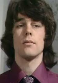 Callan 4.7 Charlie Says It's Goodbye' (1972)