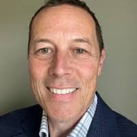 Daniel Mcbain's Instagram, Twitter & Facebook