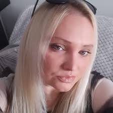 NEW Disney Christmas pyjamas from @asos ❤️