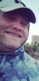 Obituary: Jeffery K. Padgett