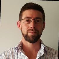 40+ "Daniel Ariel" profiles