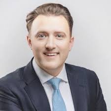 DC Startup & Tech Week: Directory