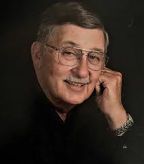 Frank John Garbinski Obituary February 10, 2022