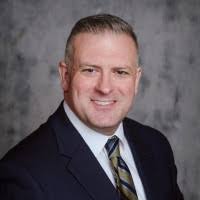 20+ "Nate Babb" profiles