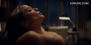 lauren holly naked (photos) - Sex Photos