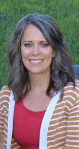 October Newsletter 2022