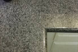 with prefab granite countertops