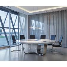 Modular conference tables are all the rage right now, in today's collaborative and mobile open office model of working. Wholesale Cheap Price Quartz Stone Modular Conference Room Tables Shenzhen Onebest Furniture Co Ltd
