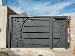 All Type Door Design In 2020 Front Gate Design Iron Gate Design House Gate Design