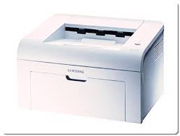 تعريفات طابعات كانون canon printers drivers. ØªØ¹Ø±ÙŠÙØ§Øª Ù…Ø¬Ø§Ù†Ø§ ØªØ¹Ø±ÙŠÙ ÙˆØªØ«Ø¨ÙŠØª Ø·Ø§Ø¨Ø¹Ø© Samsung Ml 2010 Ø¨Ø±Ø§Ù…Ø¬ Ø§Ù„ØªØ´ØºÙŠÙ„