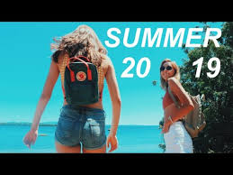 Check spelling or type a new query. How Many Days Until Summer 2020 Youtube