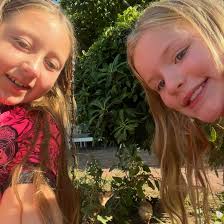 Young Lives vs Cancer