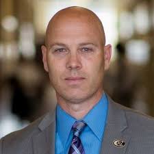 SSF TEAM — Sustainable Sport Foundation