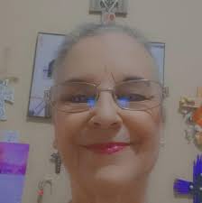 Big news! My new book Gospel Courage: 40 Days to Sharing Your Faith is  coming out September 2! This 40–day devotional is designed to walk  alongside you in your journey of sharing