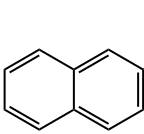 2-Naphthoxyacetic acid | 120-23-0