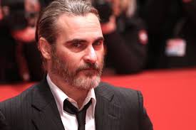 Alec Baldwin sarà Thomas Wayne nel Joker con Joaquin Phoenix